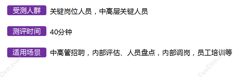 山东神华信息 税务局管理系统开发定制 税务局管理系统开发价格 资产管理EAM