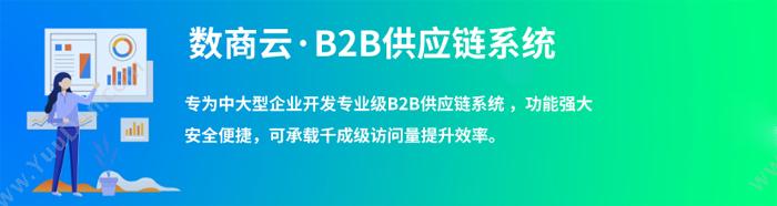 广东云关通 广东中山智能通关云平台，选云关通放心保障 外贸管理