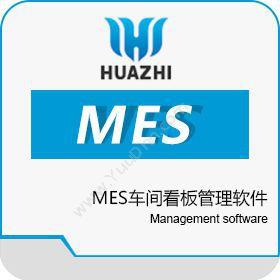 青岛中科华智信息 山东华智MES车间管理系统开发商 制造企业MES软件 生产与运营