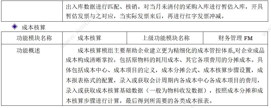 广东云关通 清远云关通金关二期账册软件 按照海关标准设计 外贸管理