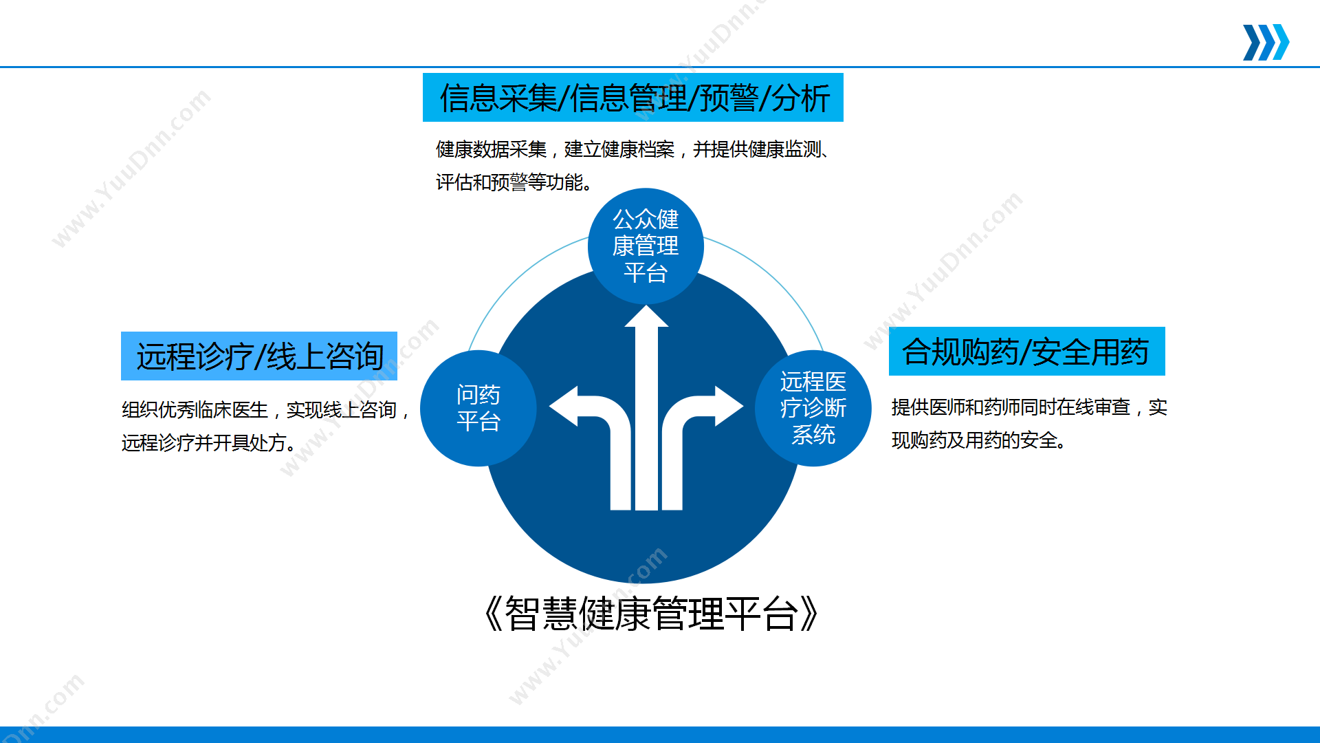 上海圆球网络 美容连锁店会员管理系统 会员管理