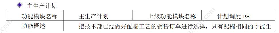 广东云关通 清远云关通金关二期账册软件 按照海关标准设计 外贸管理