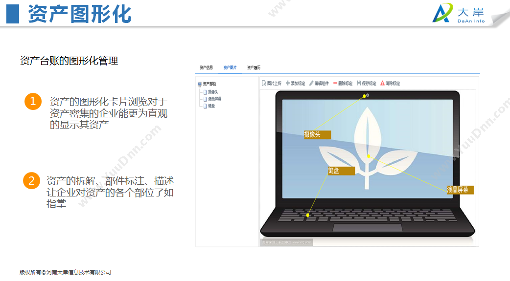 深圳源中瑞 数字货币交易所开发演示站功能 保险业