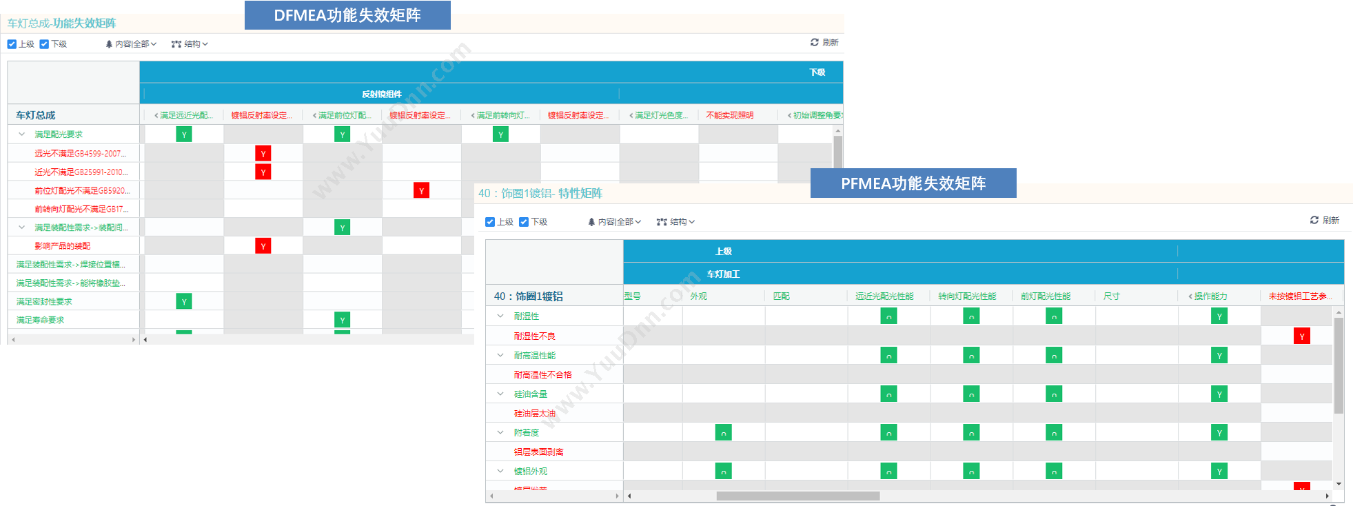 深圳市国元鼎盛 劳务派遣信息管理系统 劳务派遣