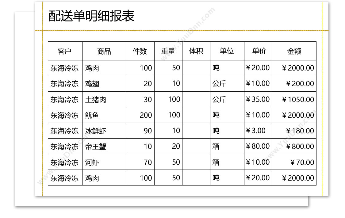 广州市蓝格软件 傲蓝冷库管理软件物流配送系统 仓储管理WMS