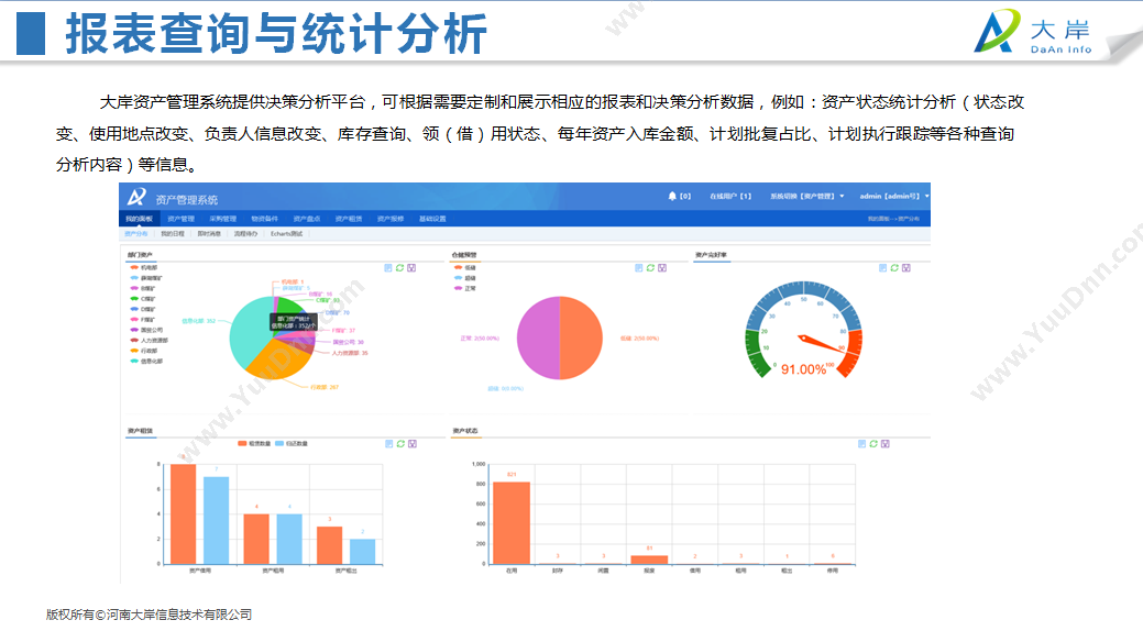 深圳市君联创新 体育馆一卡通 预订门票检票系统 自助缴费充值 体育场馆