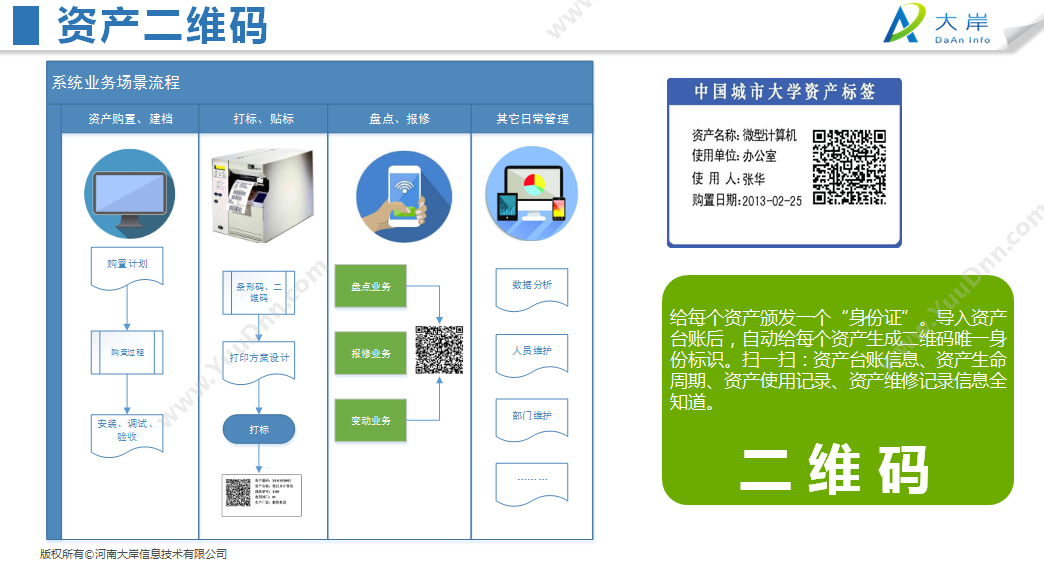 深圳市君联创新 体育馆一卡通 预订门票检票系统 自助缴费充值 体育场馆