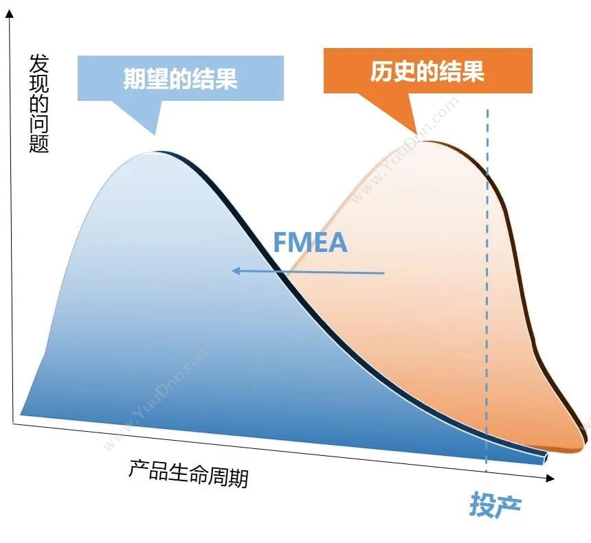 东莞市德华信息软件 劳务派遣系统云系统 人力资源