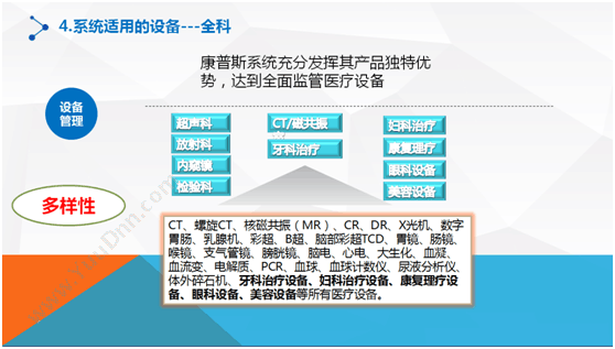 河南智森科技 房客多 房产经纪人软件 房地产