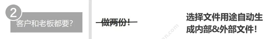 东莞市德华信息软件 劳务派遣系统云系统 人力资源