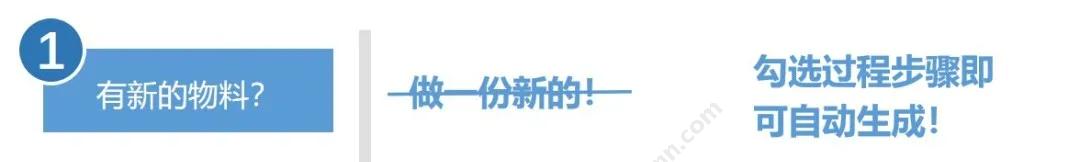 东莞市德华信息软件 劳务派遣系统云系统 人力资源