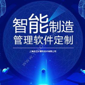 上海实万计算机 实万激光机喷码控制管理系统 制造加工