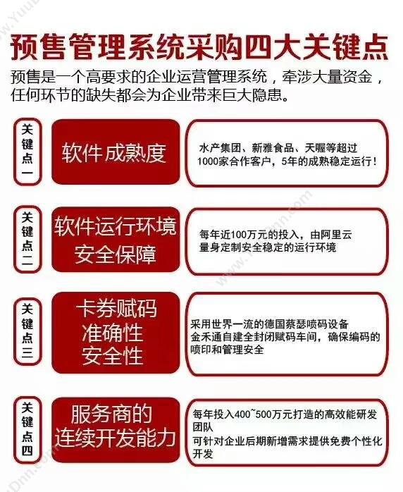 慈溪市顺通网络 顺通鞋业鞋材鞋厂ERP生产管理系统软件v2.1.2 生产与运营