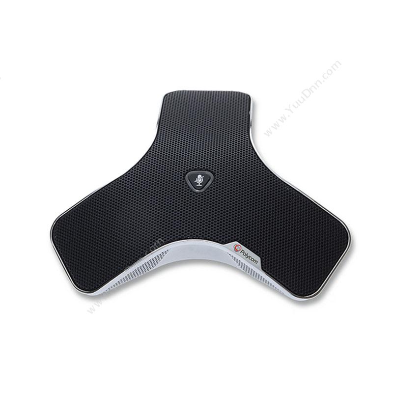 宝利通 Polycom GROUP-SERIES-MIC-ARRAY 视频会议配套