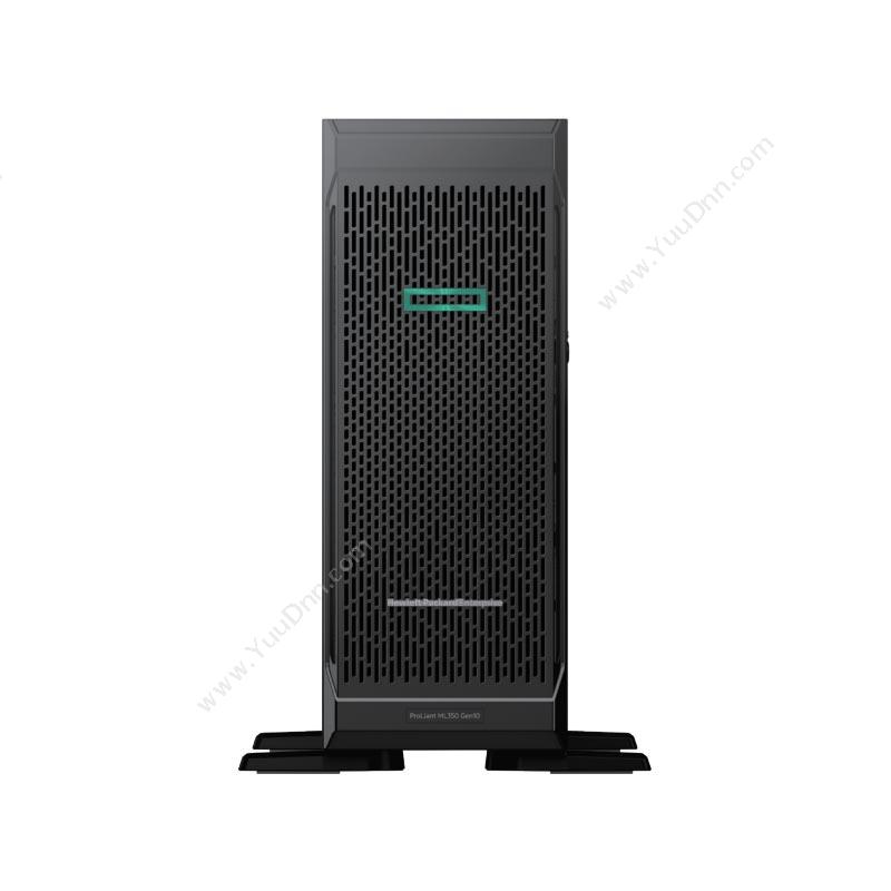 华三 H3C HPE-ProLiant-ML350-Gen10-服务器 机架式服务器