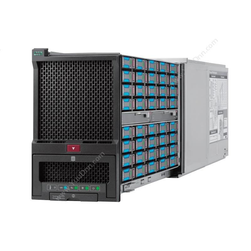 华三 H3C HPE-Synergy-D3940服务器 机架式服务器