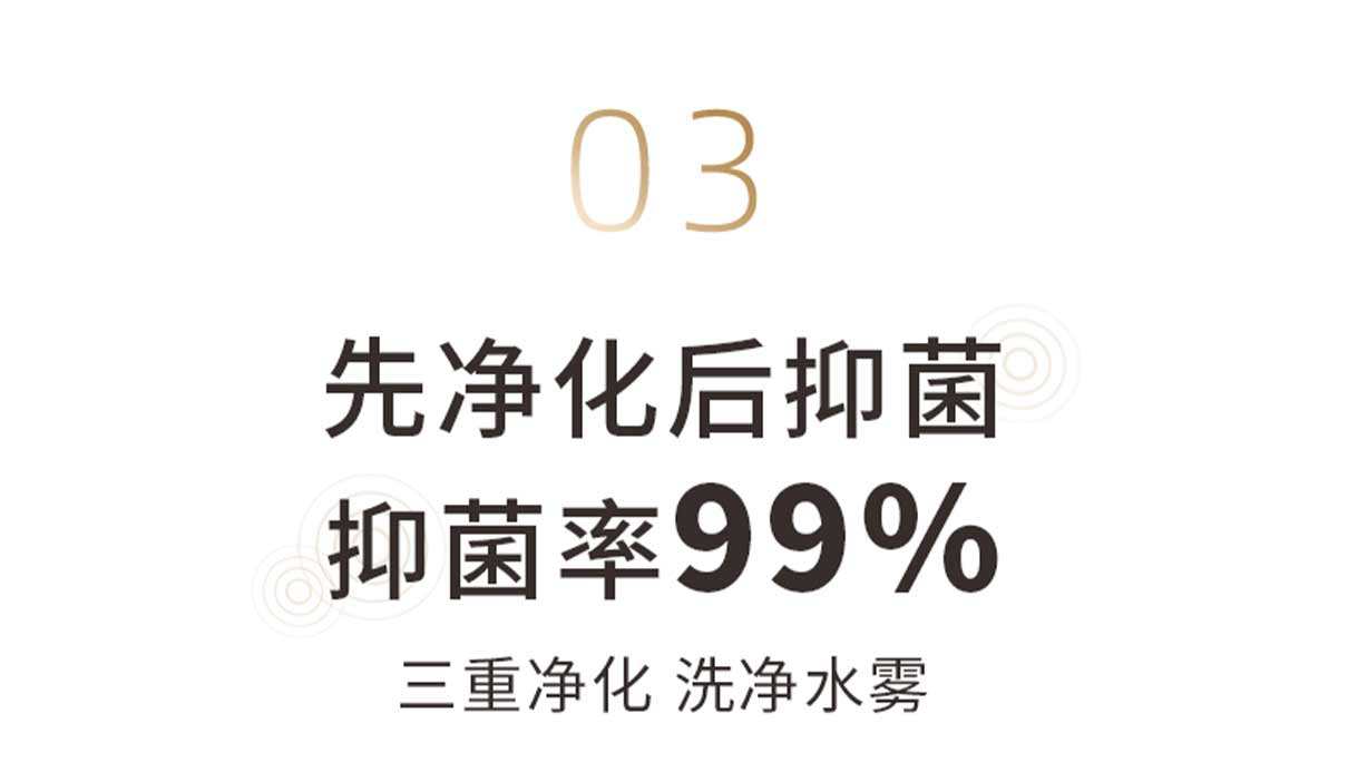 百度 小熊加湿器家用静音卧室内大雾量孕妇婴儿客厅小型空气 加湿器