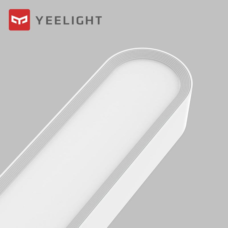 Yeelight Yeelight 皓石 LED吊灯 吊灯