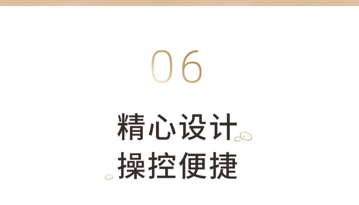 百度 小熊加湿器家用静音卧室内大雾量孕妇婴儿客厅小型空气 加湿器