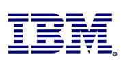 IBM