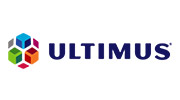 安码 Ultimus