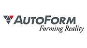 奥德富软件 Autoform