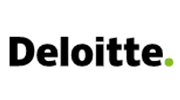 德勤 Deloitte