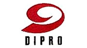 迪普勒 Dipro