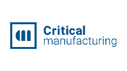 凯睿德制造软件 Critical Manufacturing