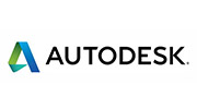 欧特克软件 Autodesk