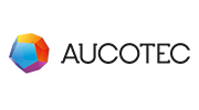 上海德博信息 AUCOTEC