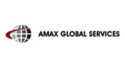 苏州华冠科技 AMAX