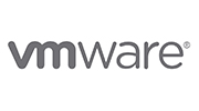 威睿信息 Vmware