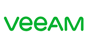 卫盟软件 veeam