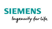 西门子数字工业软件 Siemens