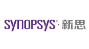 新思 Synopsys