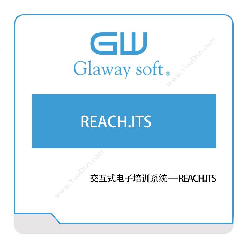 国睿信维 交互式电子培训系统——REACH.ITS 船舶仿真