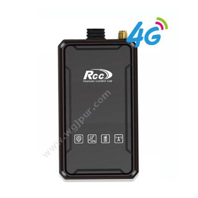 深圳卓泰达 RCC36（4G+OBD） 车载定位