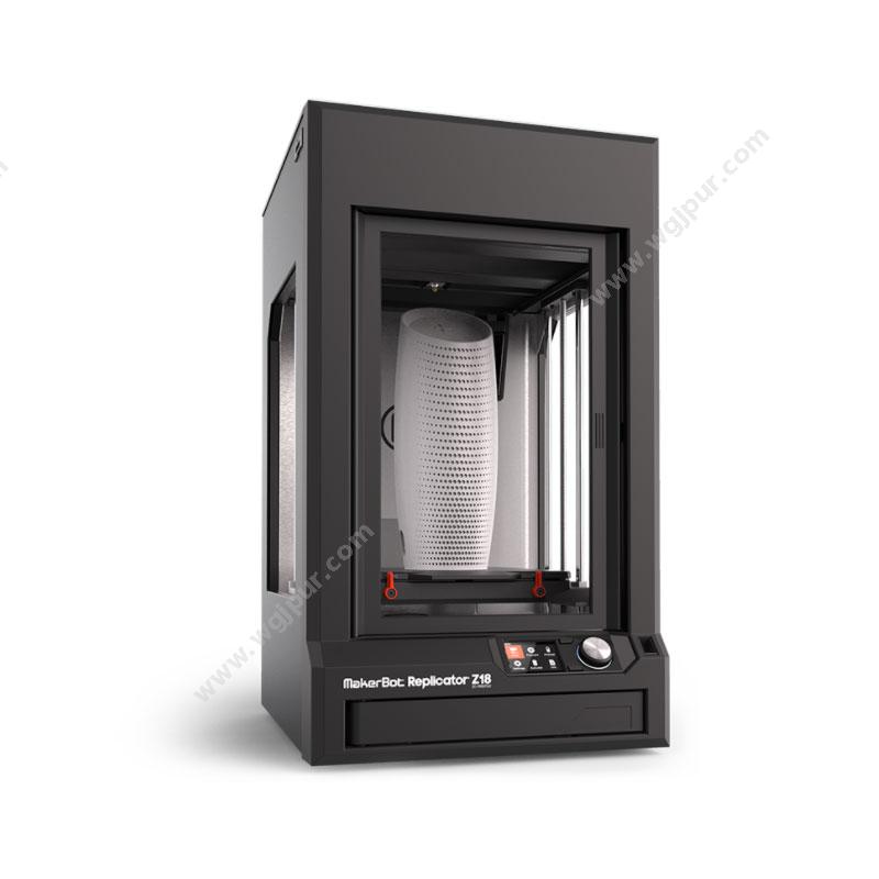 MakerBotMAKERBOT-REPLICATOR-Z18桌面3D打印机