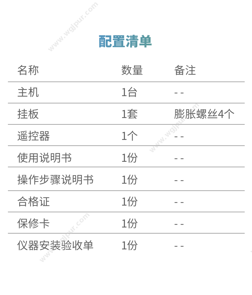 东紫 AirH-B100N 消毒灭菌