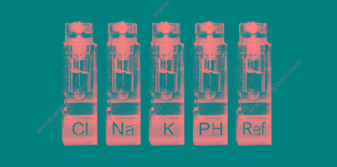 英诺华 全自动生化分析仪 DI-602（开放机型） 生化分析仪