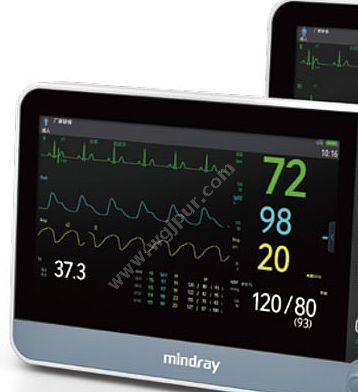 迈瑞 Mindray cMEC 70 病人监护仪