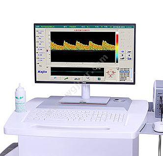 科进 Kejin 超声经颅多普勒血流分析仪 KJ-2V2M 经颅多普勒
