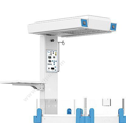 贝茵 Being 婴儿辐射保暖台 BRW-3000B 婴儿保暖台