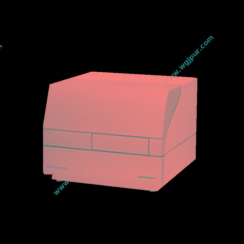 赛默飞世尔 Thermo Luminoskan化学发光读数仪 （H） 5300332 分光光度计