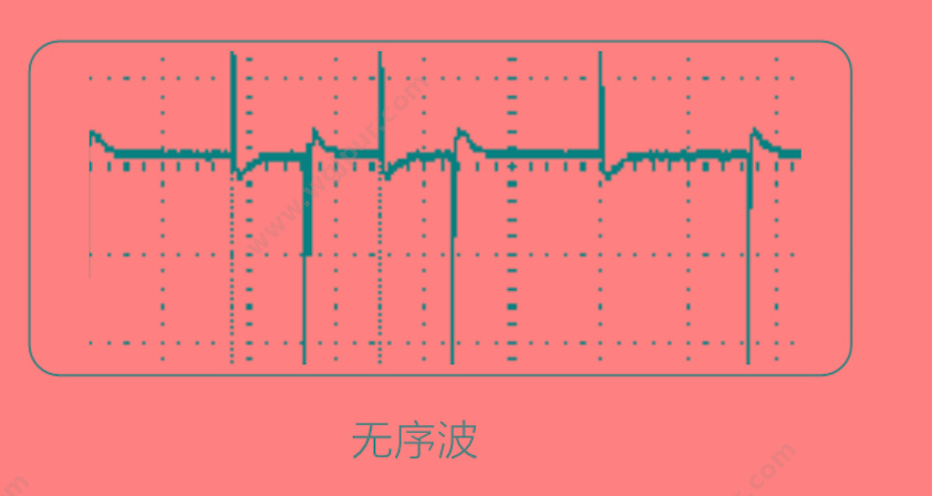 华伟 Huawei 脑电仿生电刺激仪 HW-7001B 低中频治疗仪