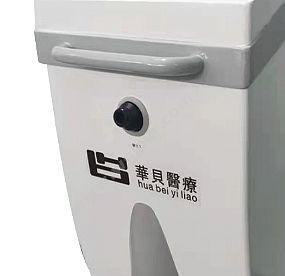 华贝Huabei 振动排痰机 HBT-1000 排痰机