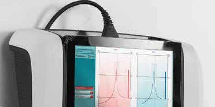 国际听力 声阻抗仪 AT235 耳声阻抗测量仪