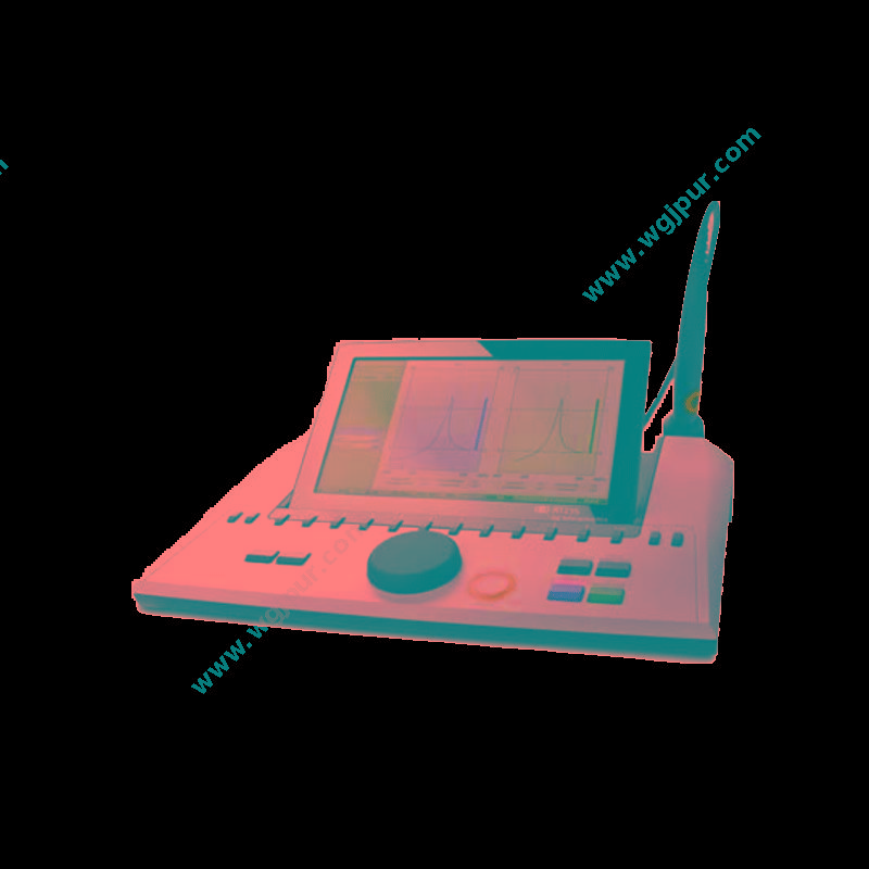 国际听力 声阻抗仪 AT235 耳声阻抗测量仪