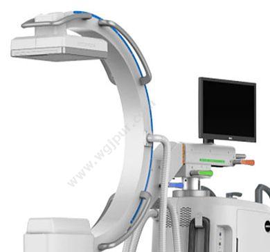 宽腾 移动式C形臂X射线机 RayNovaMC C形臂X射线机